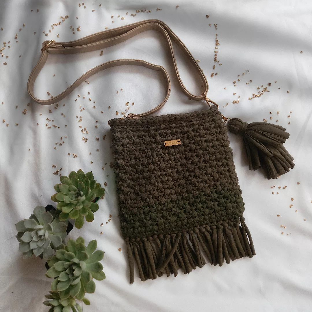 MORRAL TRAPILLO