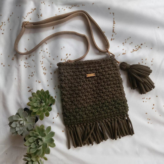 MORRAL TRAPILLO
