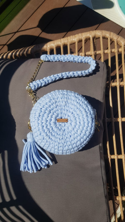 MINI MACAROON